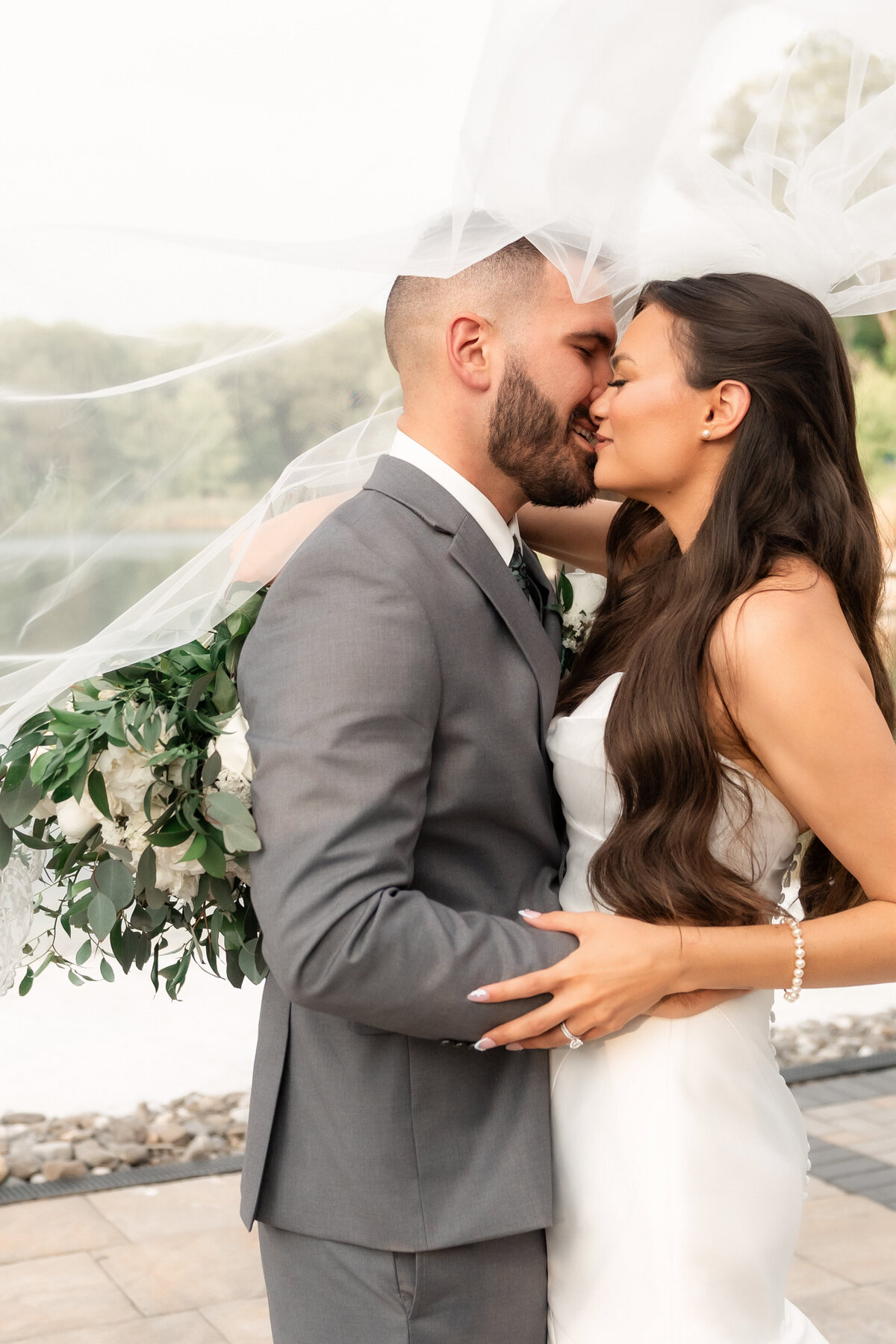20250606_Rock Island Beach Club Spring Wedding__Photography by Erin Leigh_PA Photographer_0011-Edit
