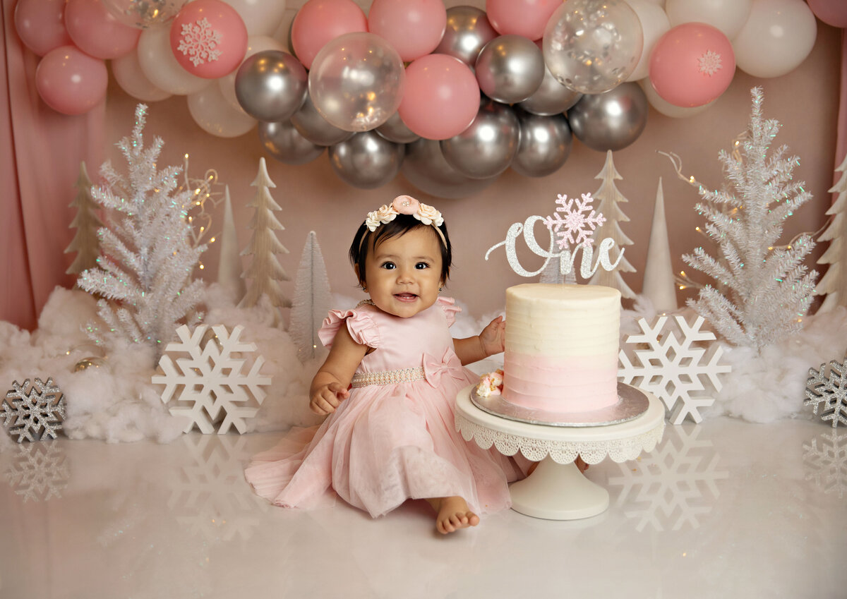 springbestphotographertudiofamilybirthdaynewbornboyamilynewborngirlfirstbirthdayportraiturephotographystudioportraitsnewborngirlboyfamilyEvaMaganaPhotographychildphotographer (8 of 22)