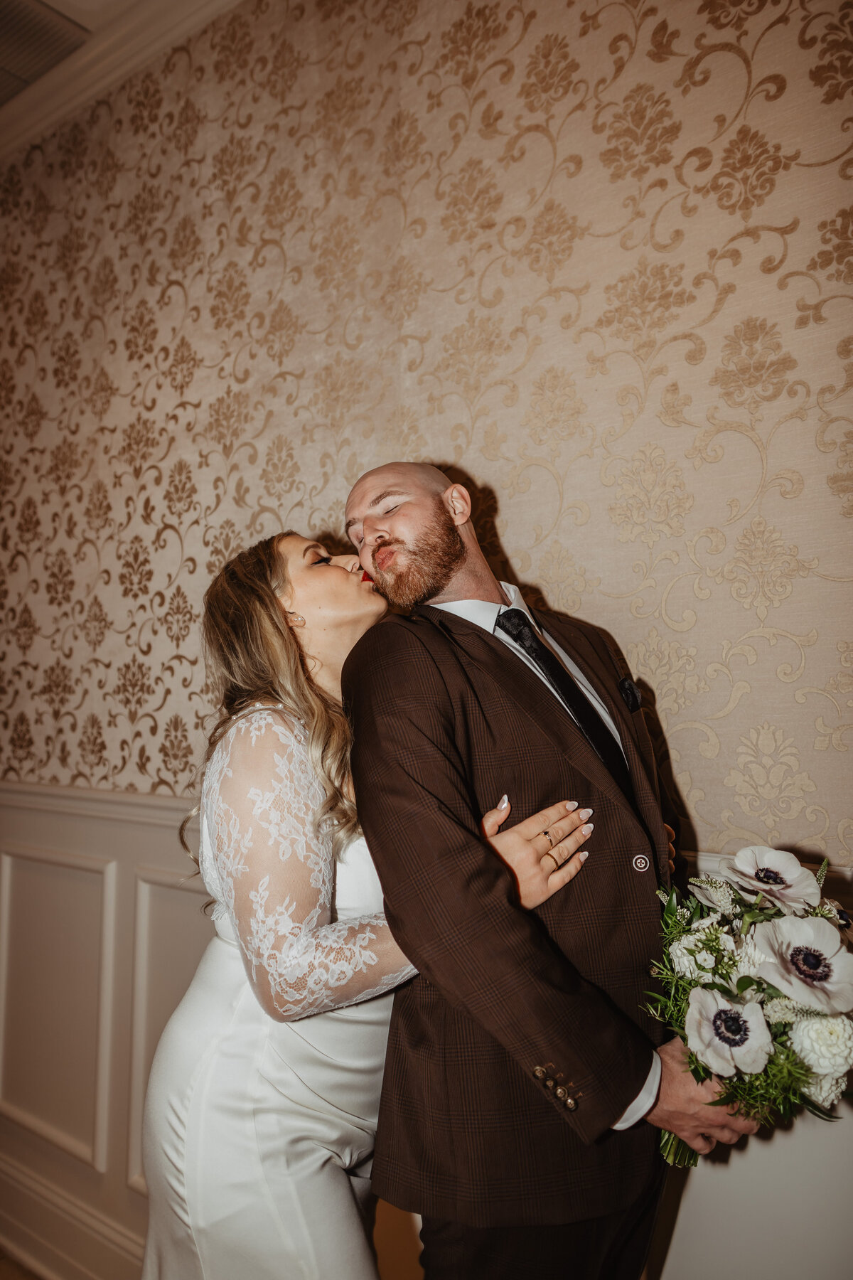 jessica-tyler-olympic-rooftop-pavilion-wedding-549