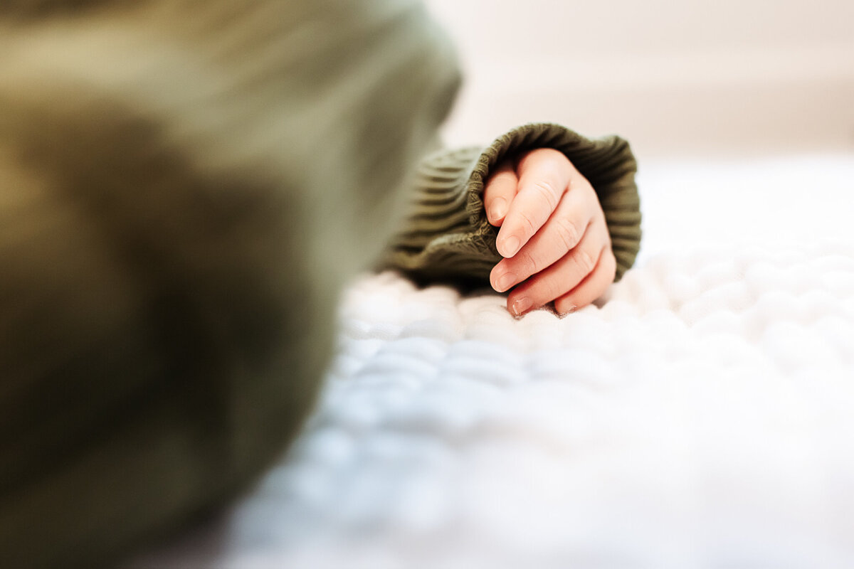 bay-area-newborn-photographer-C57