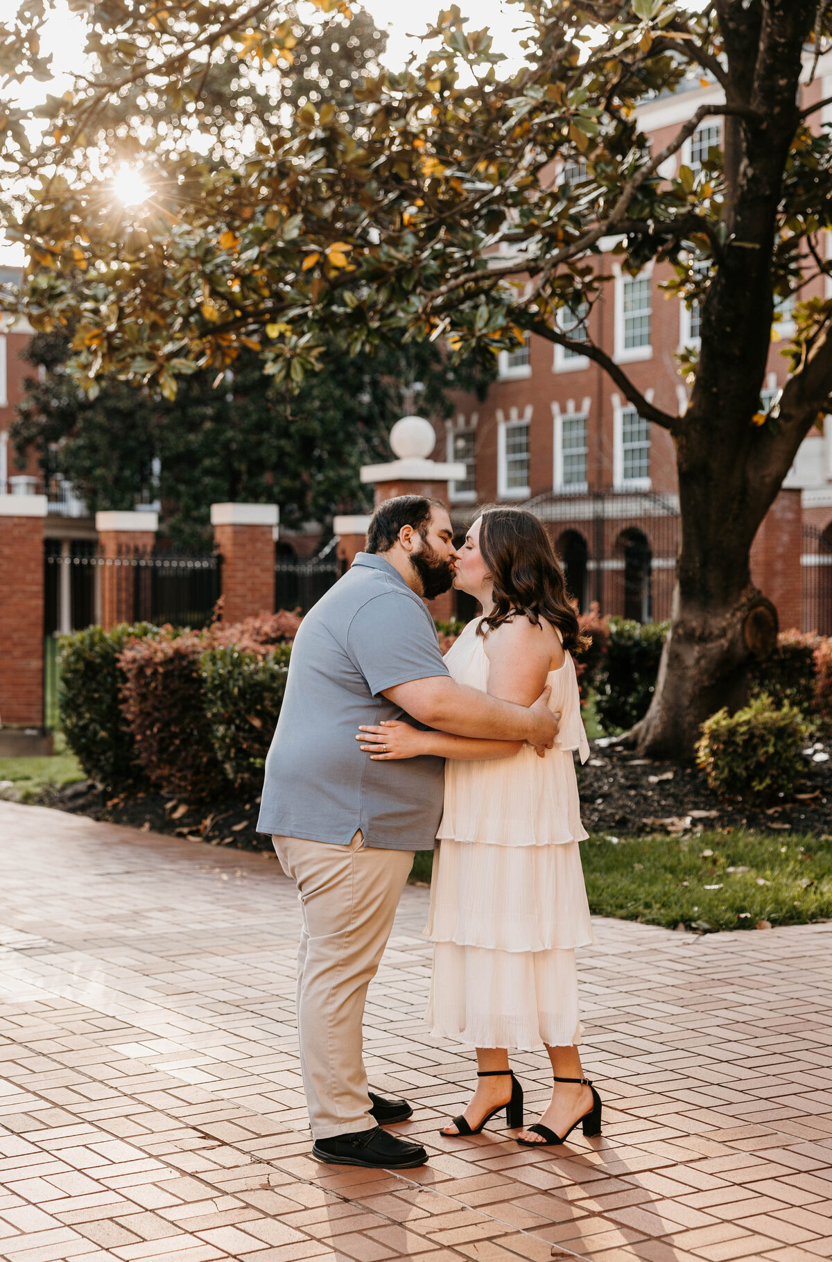 knoxville-engagement-photographer3 (25)