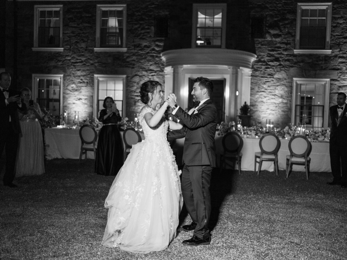 Goodstone-Inn-Wedding-Planner-Laura-Gordon-Photography-88