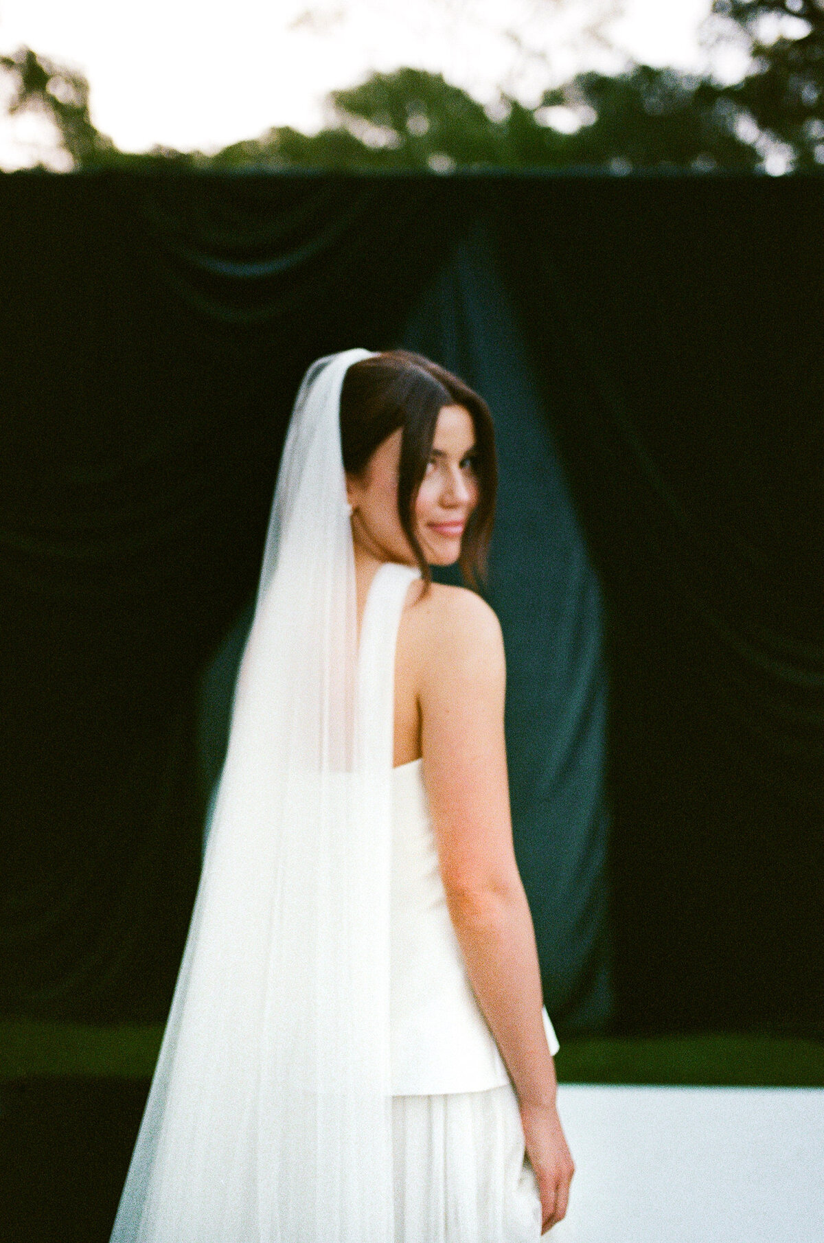 Film B&L-29