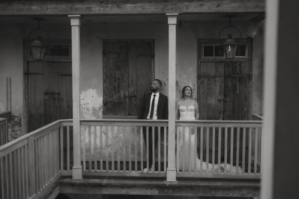 neworleans-louisiana-wedding-410