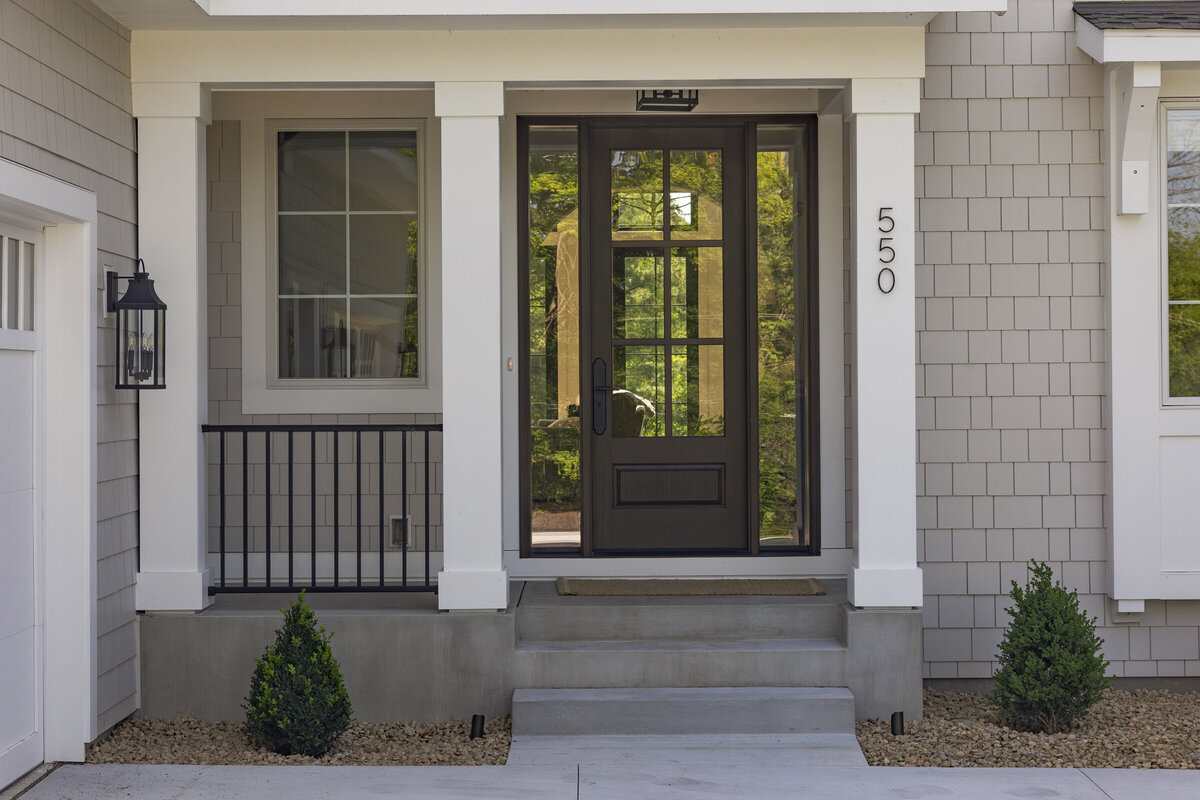 Alma Homes Orono Orchard New Build3