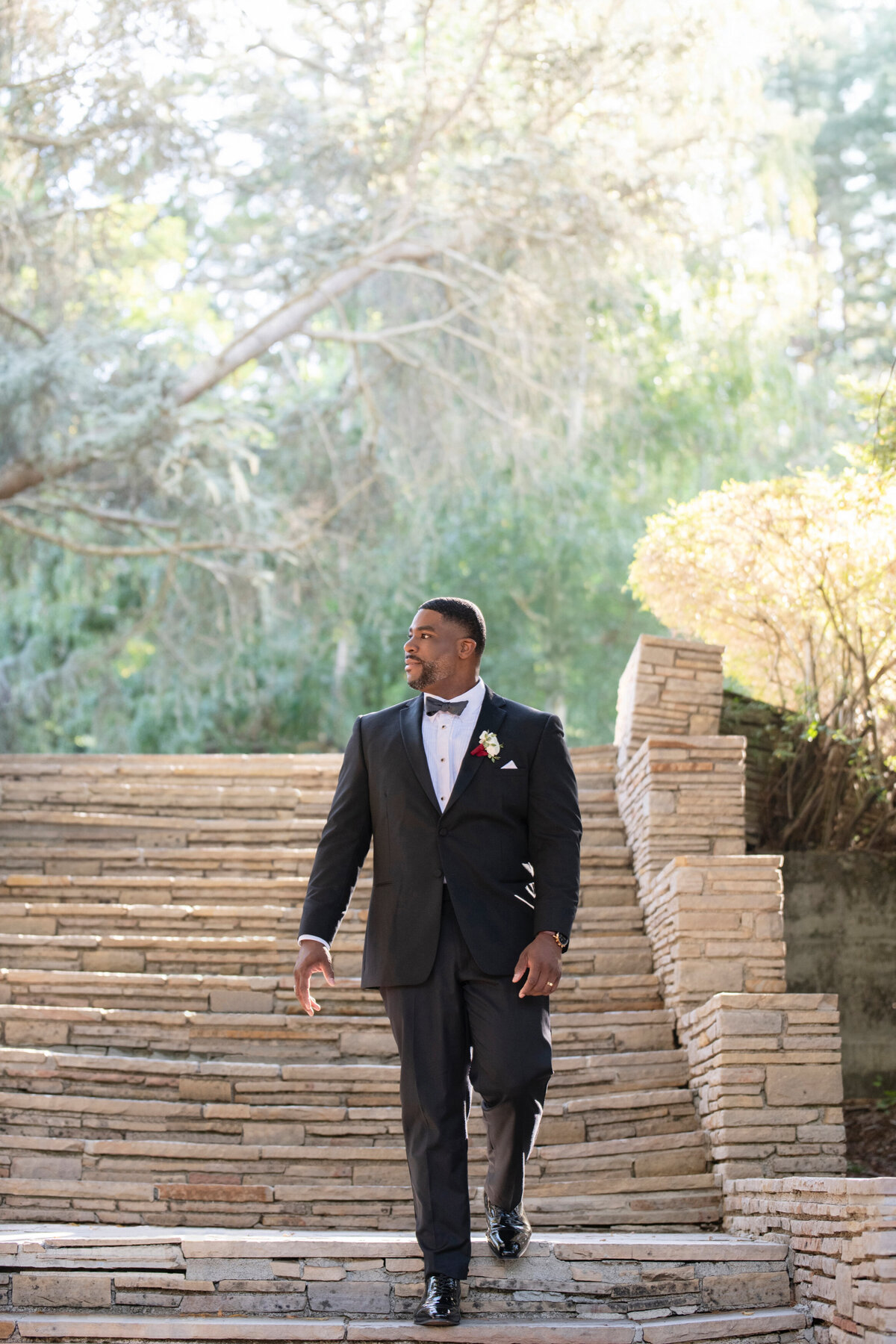 Mateus & Brandace _Hacienda de Las Flores Wedding _031