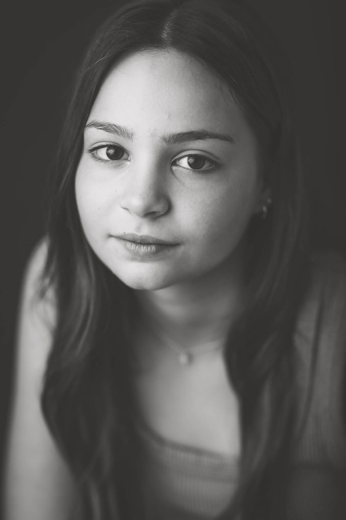 MorrisPersonalityPortraits-5278-2