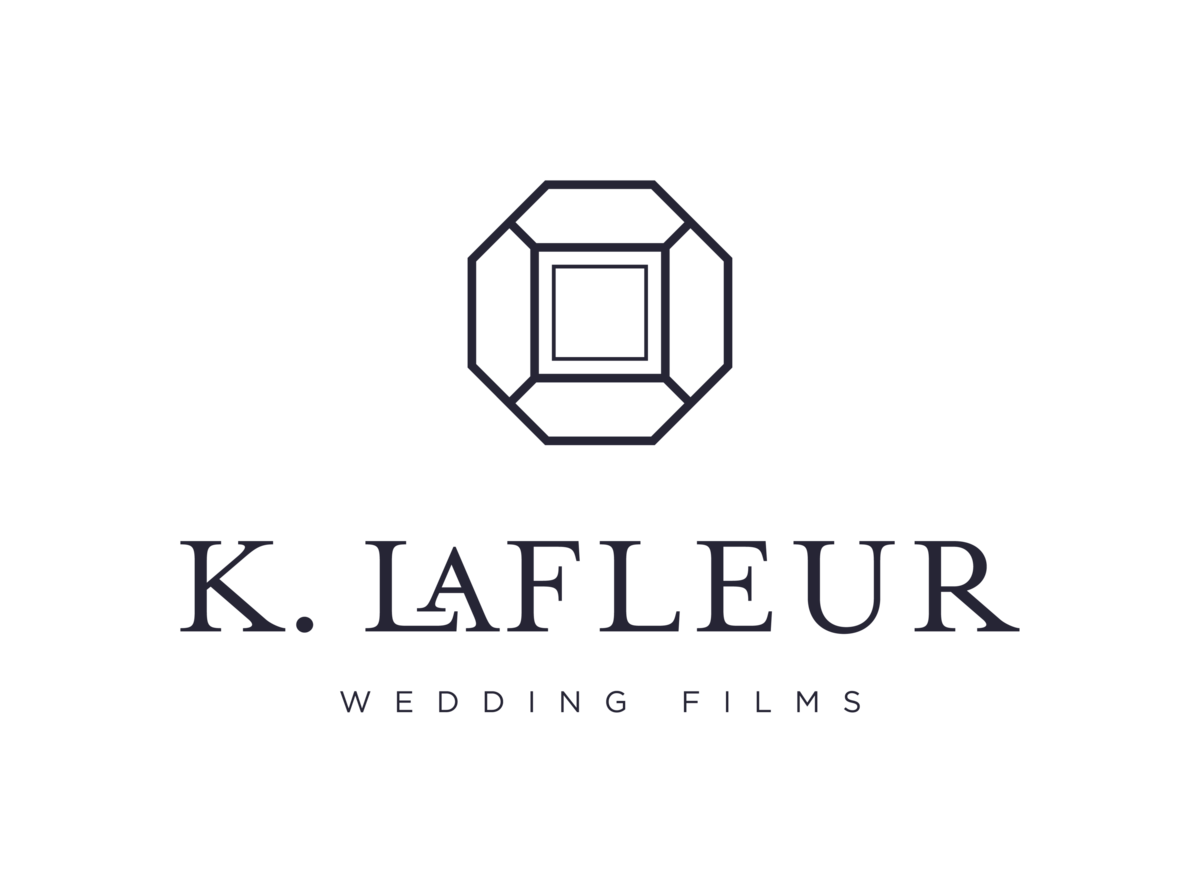 K. LaFleur Films Logo