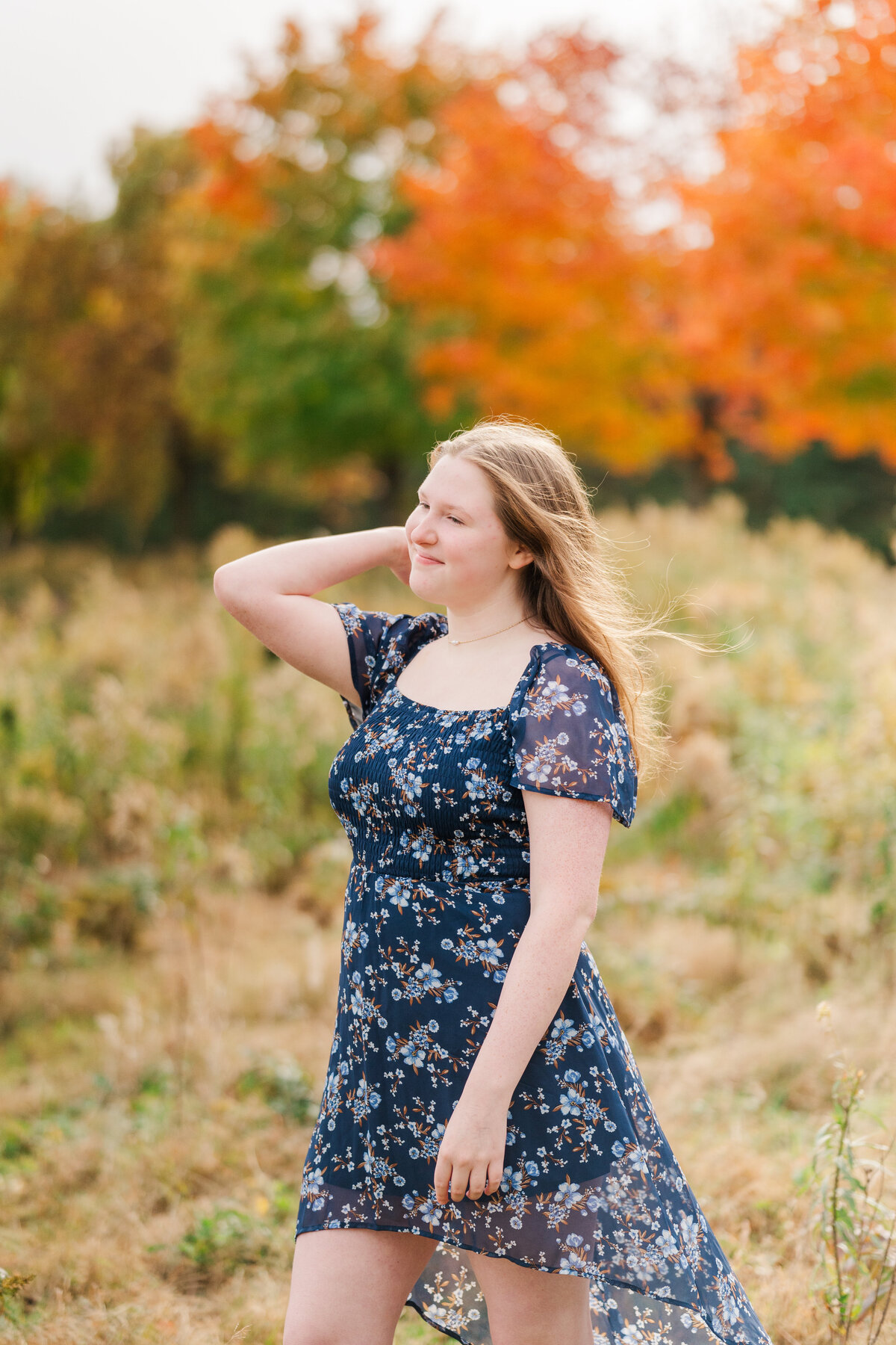 Senior-0814