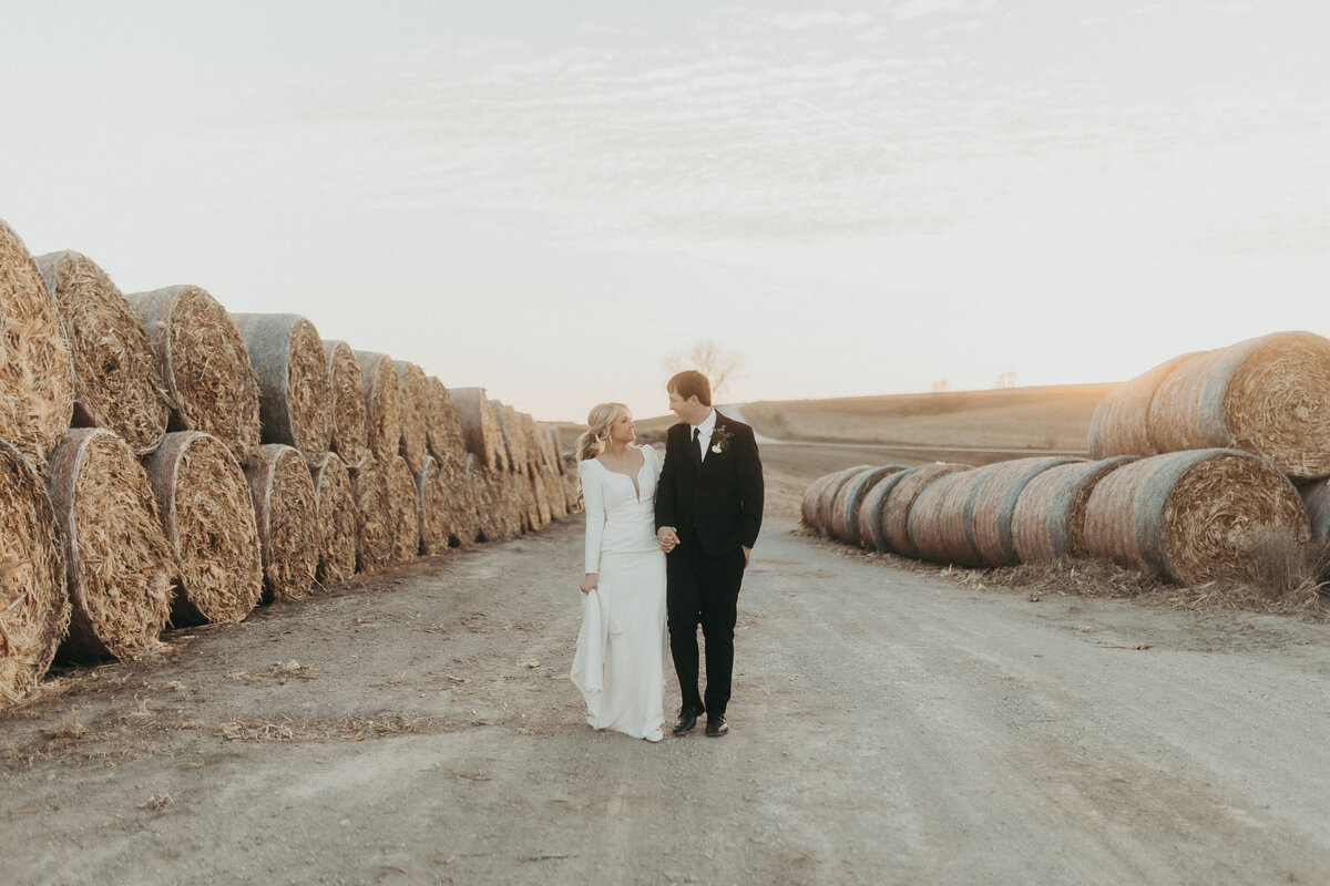 Meghannicholephotography-1553