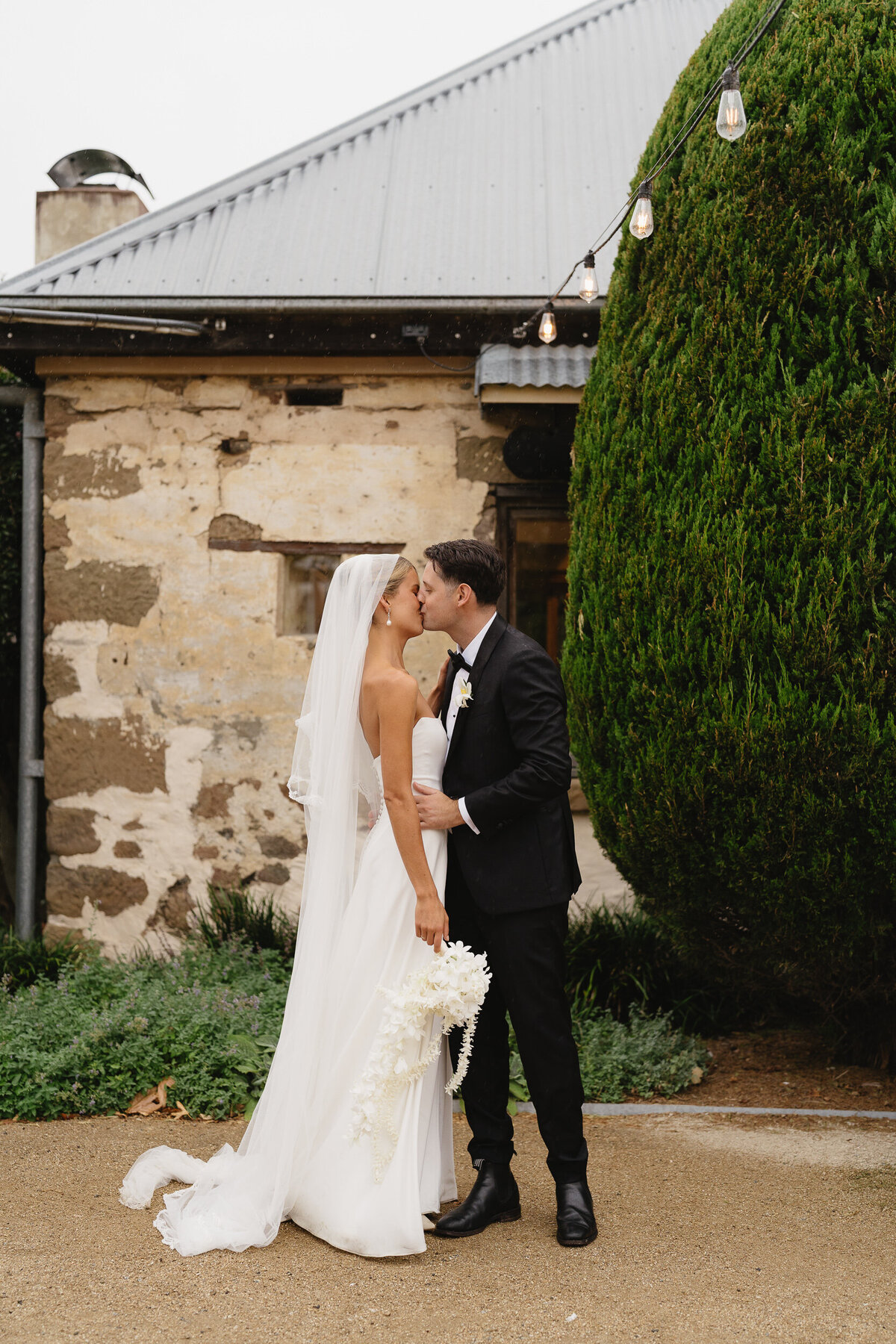 cupitts-estate-wedding-208
