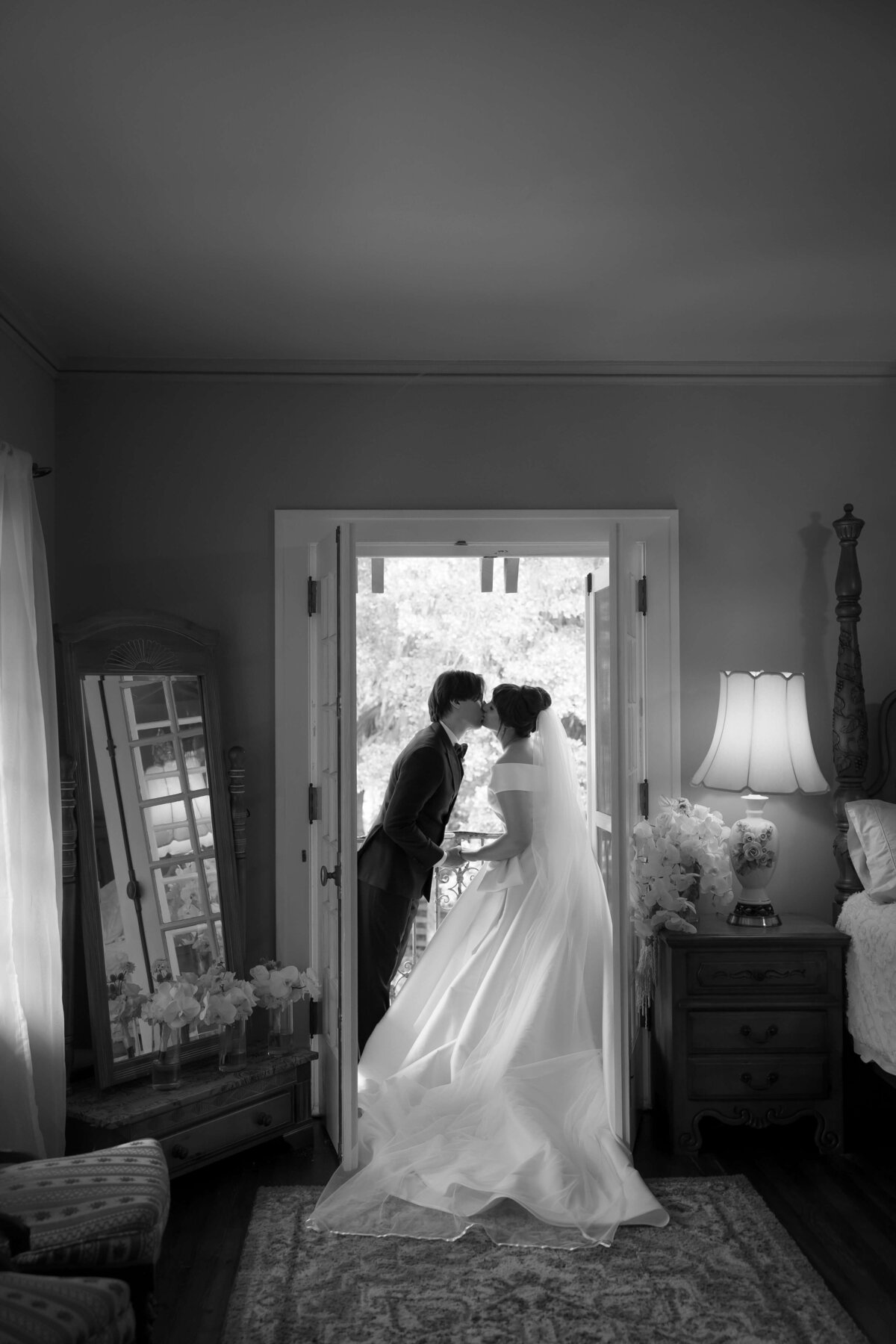 Sydonie-Mansion-Wedding-52