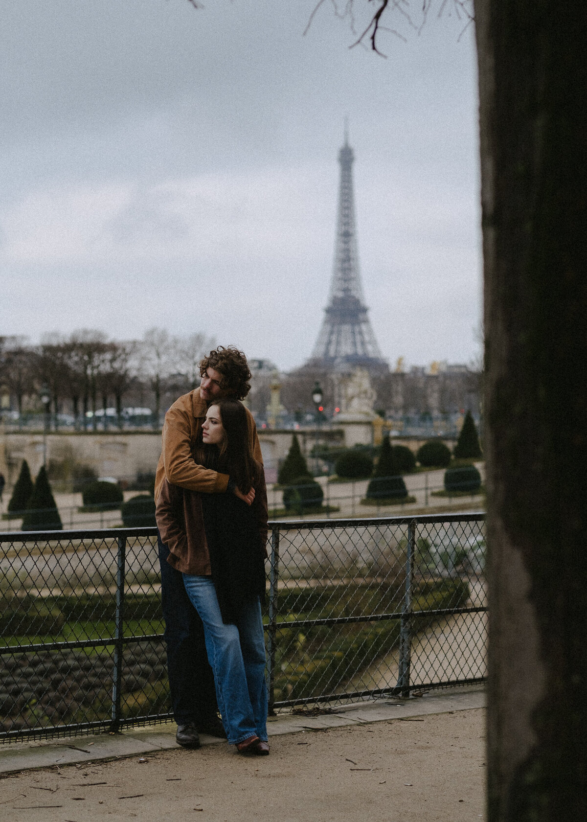 Charissa&Keith-88