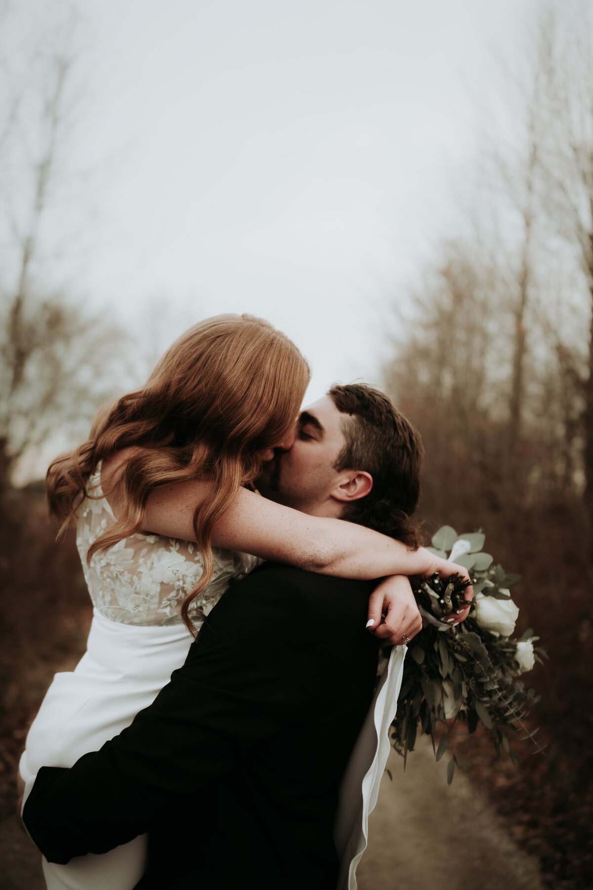ZettelPhotography_CovilleReception_J+T_0168
