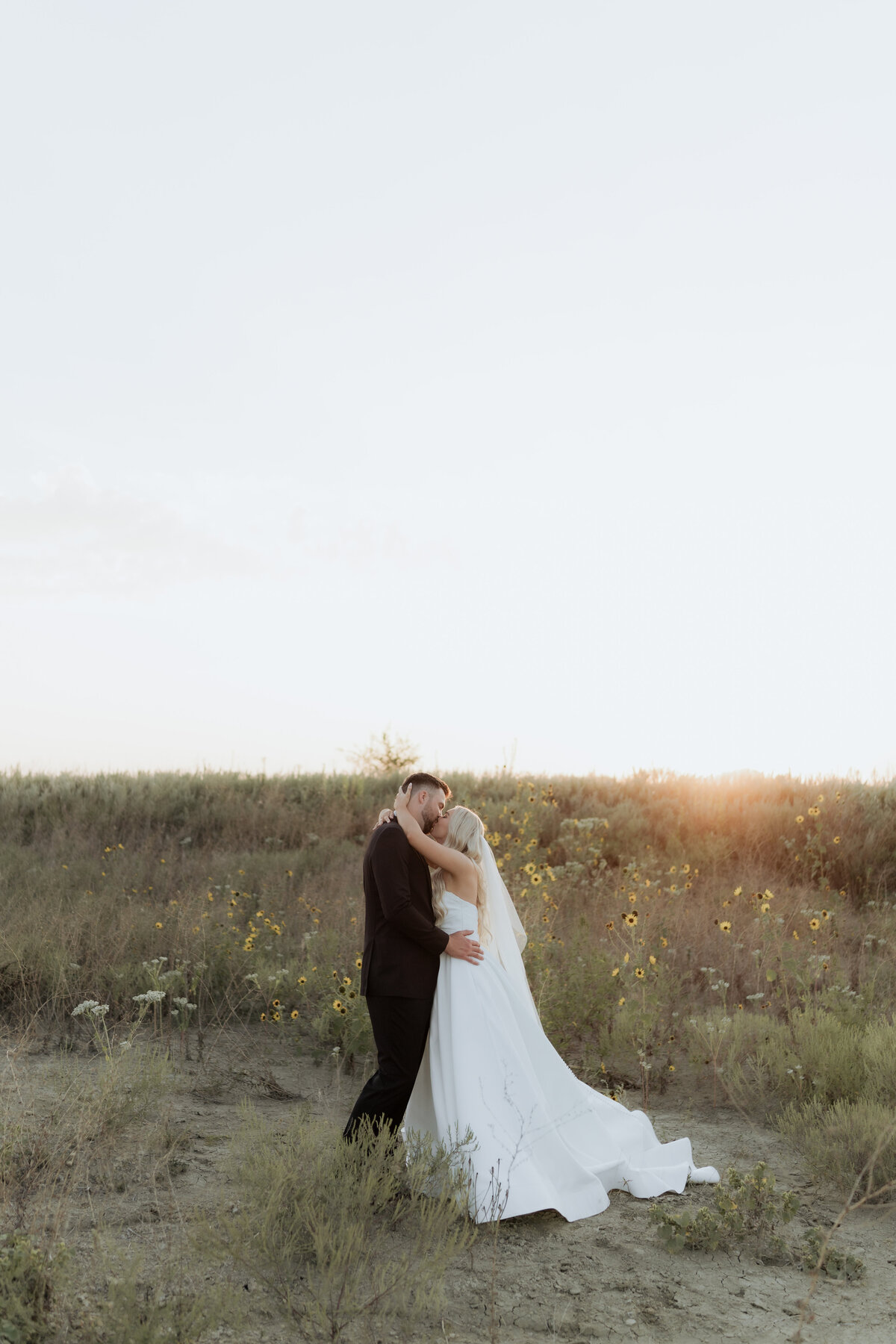 pile-wedding-866