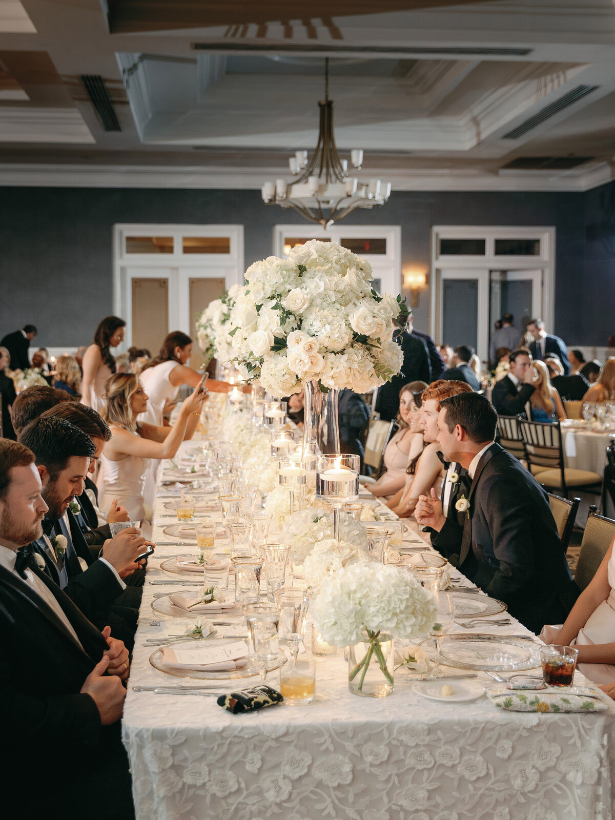 Anastasia Strate Photography L & K Austin Country Club-98