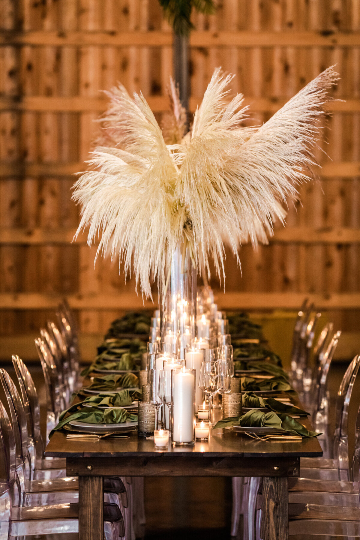 rustic_glam_centerpiece