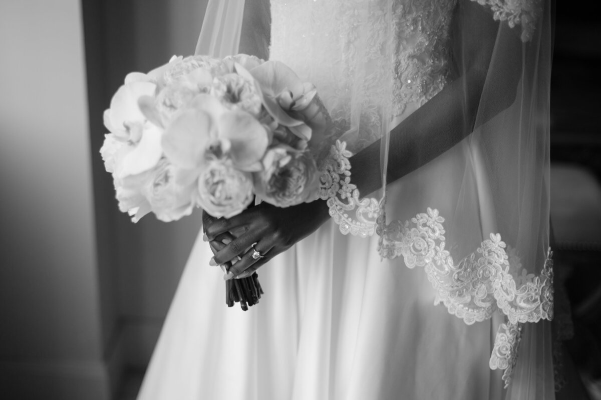 documentary-wedding-photographer-houston5618