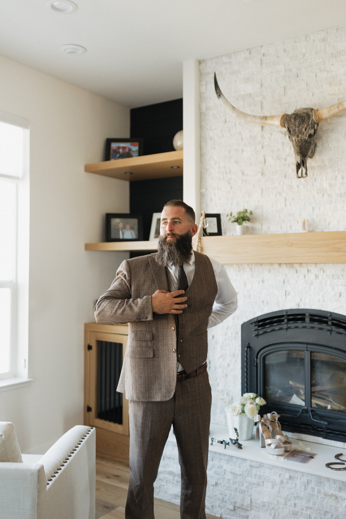 las vegas wedding photographer - cascade and canyon photography-13
