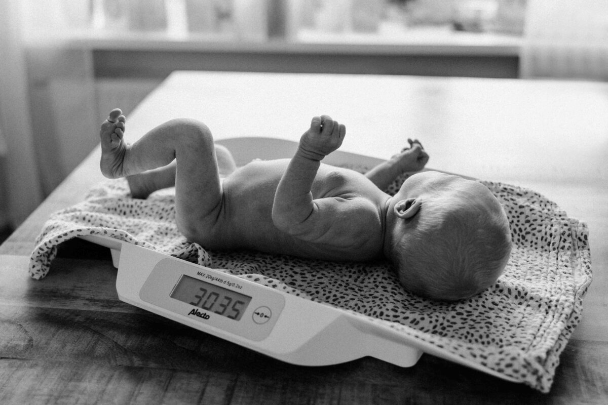 newborn fotografie friesland-12
