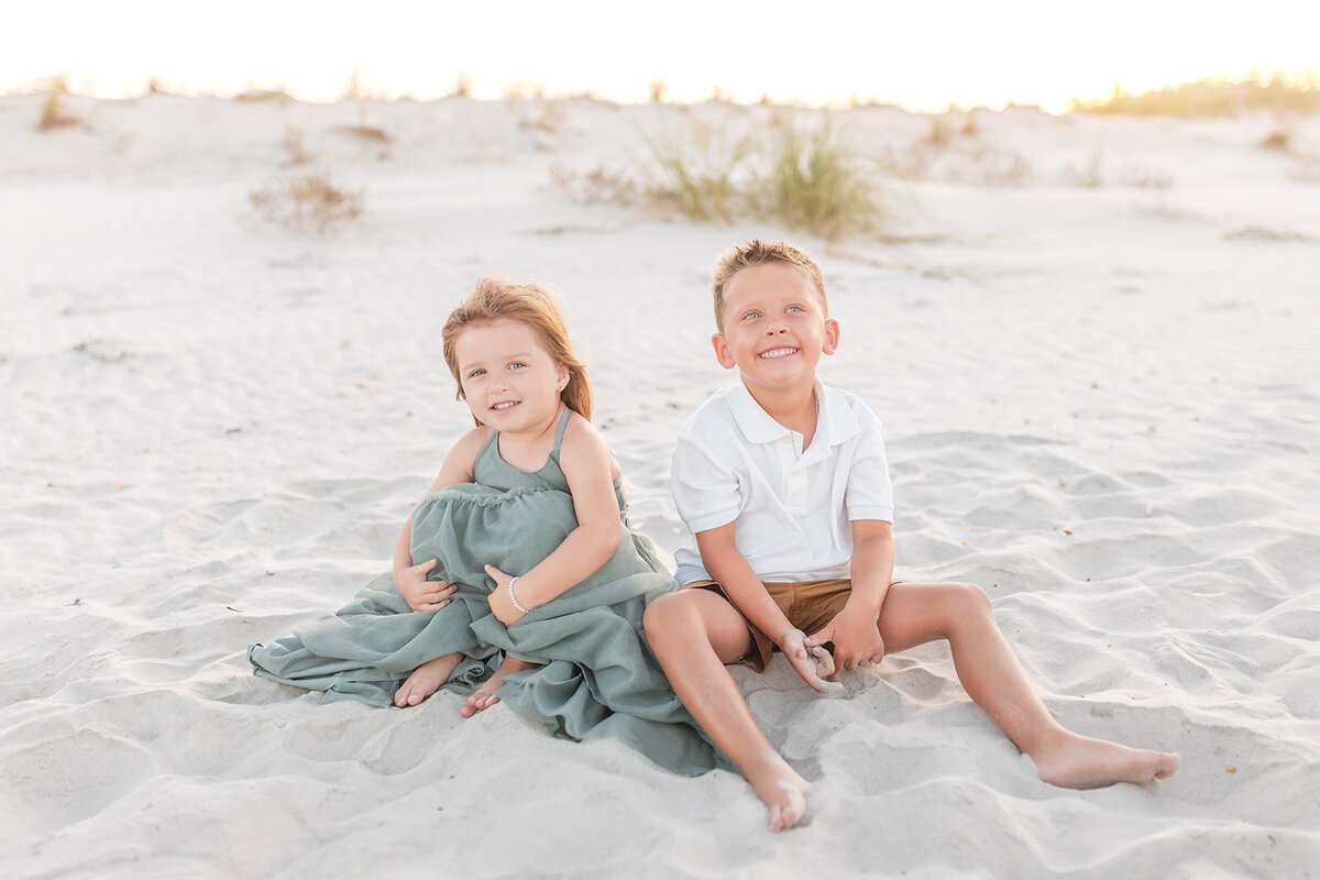 Destin Photographer