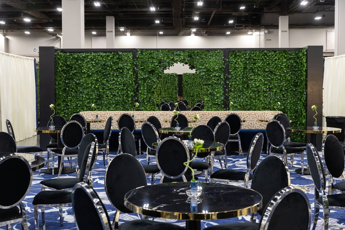 05.05-05.08.25 HD Expo at Mandalay (15)