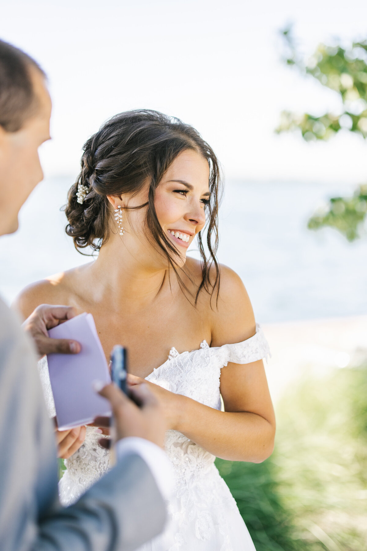 Wedding-127