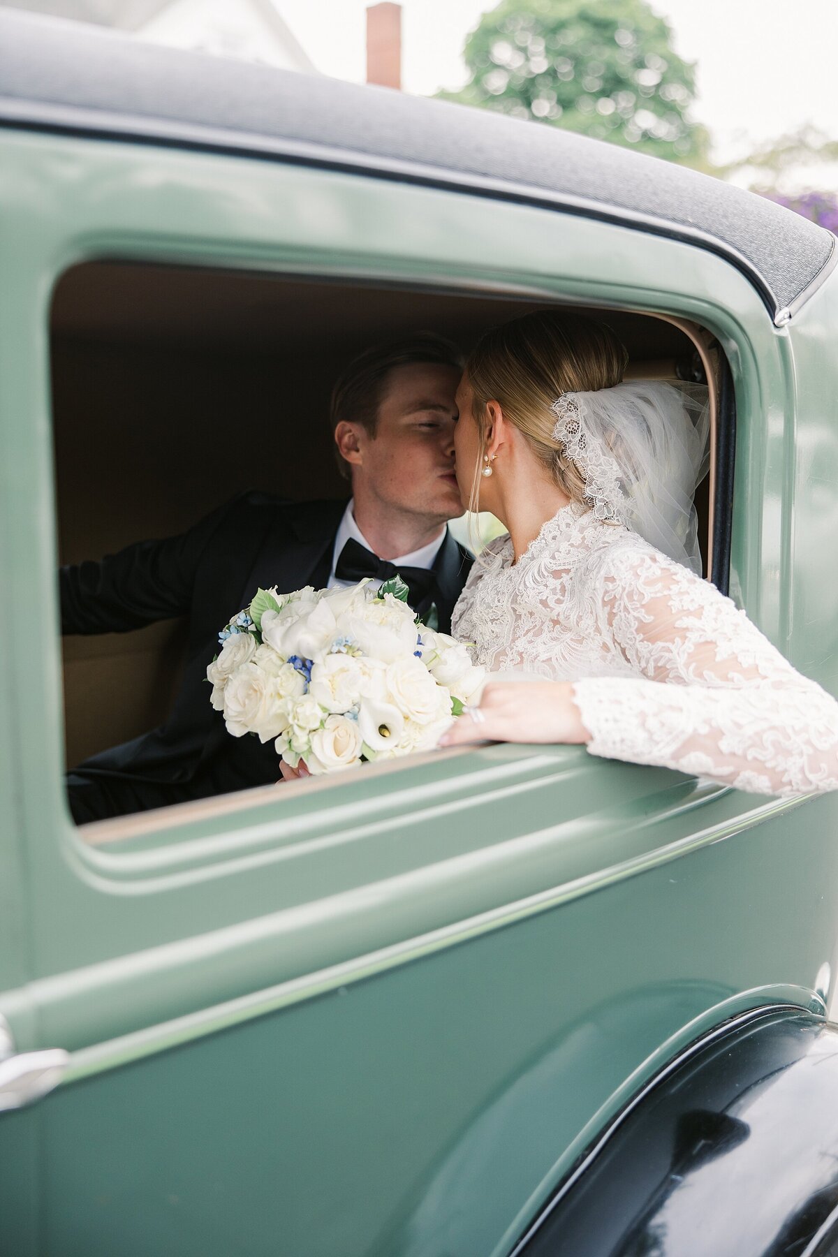 Connecticut-Wedding-Photographer-Lauren-Kearns_0074