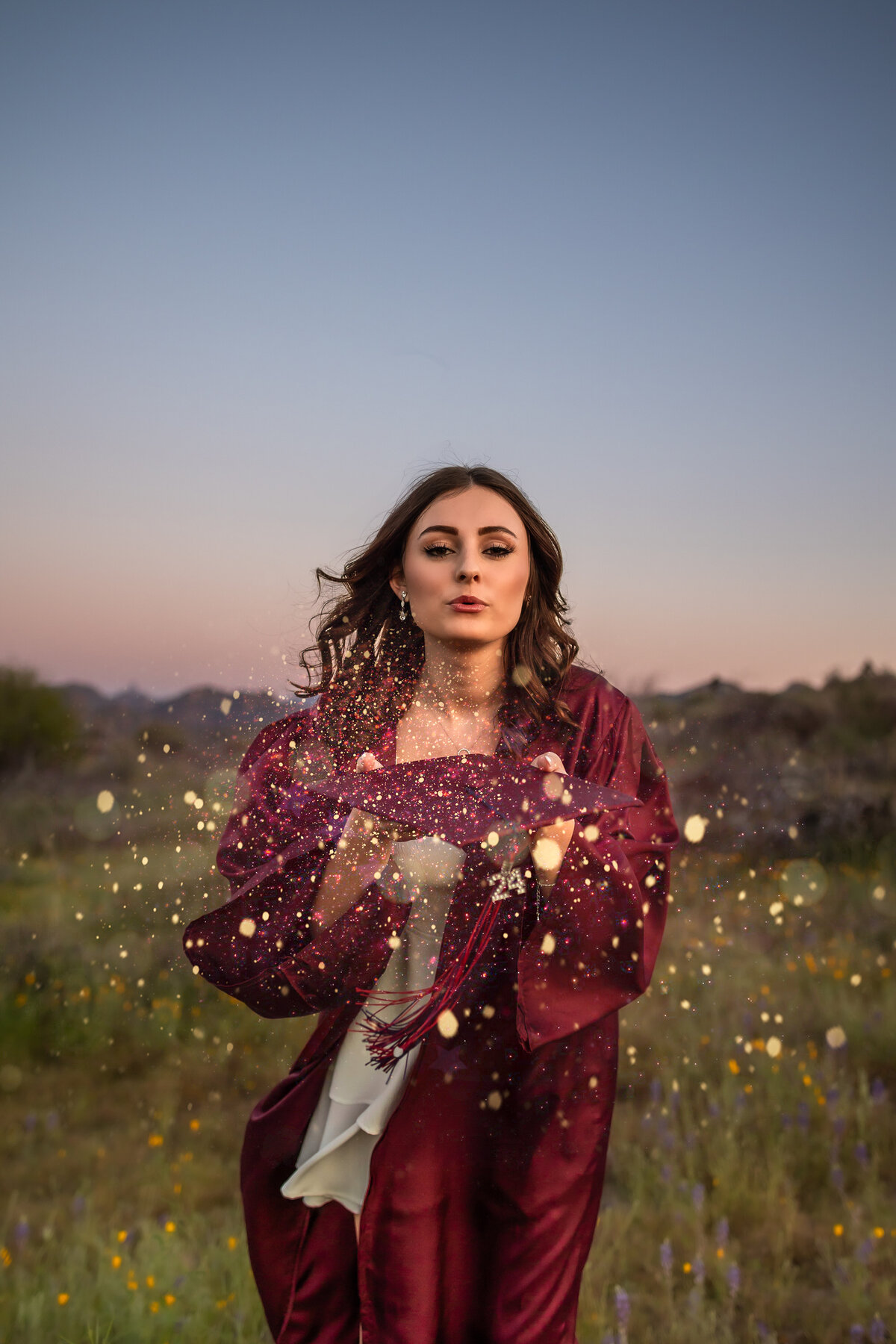 416A4756-Edit-Edit