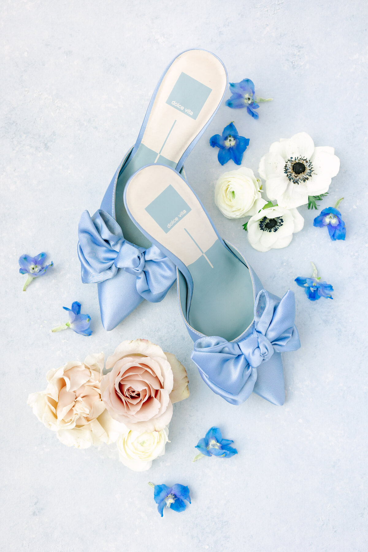 Jordan Wedding-13
