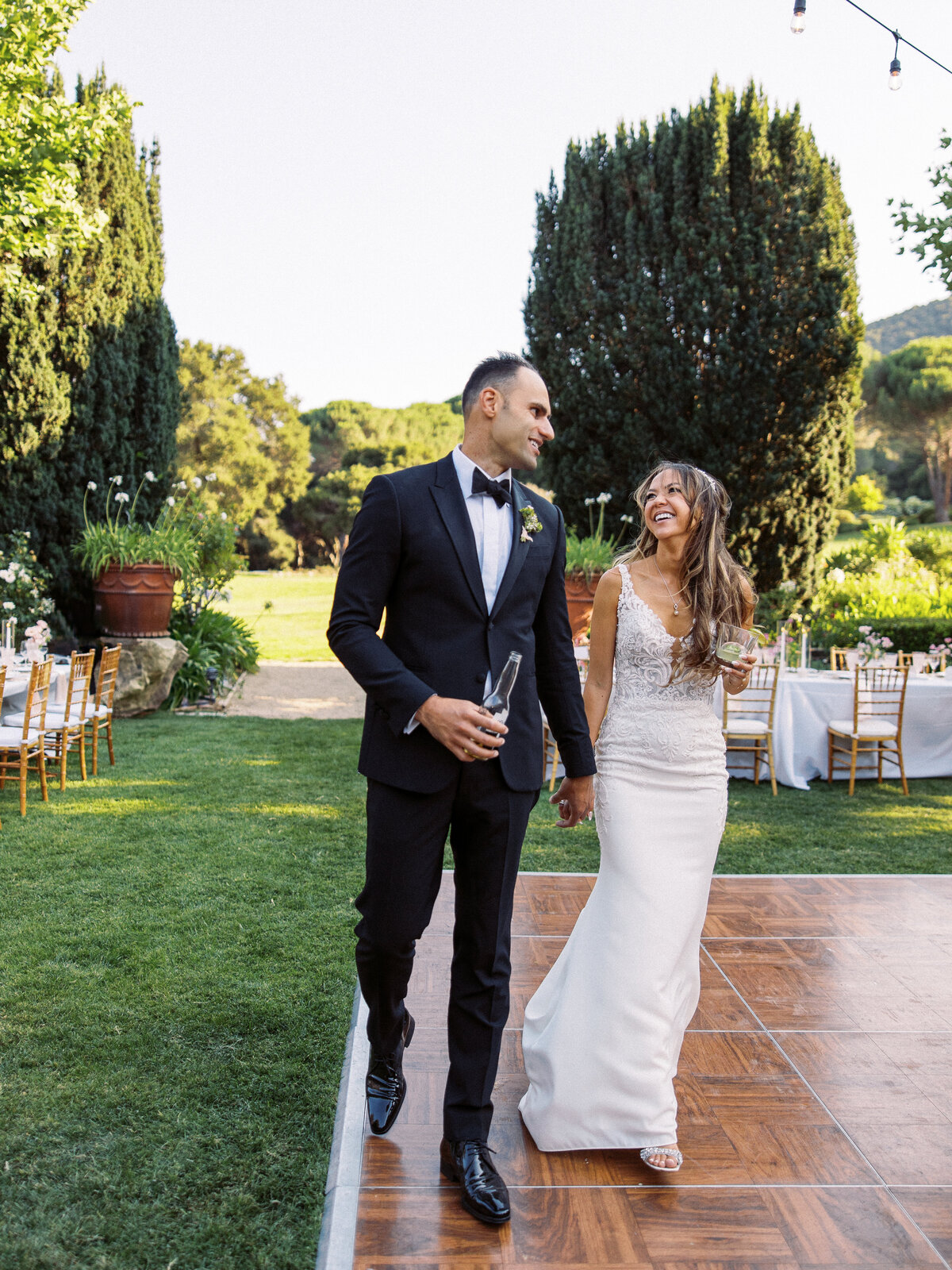 BreJanePhotography-Steph-Will-Wedding-StonePineEstate505