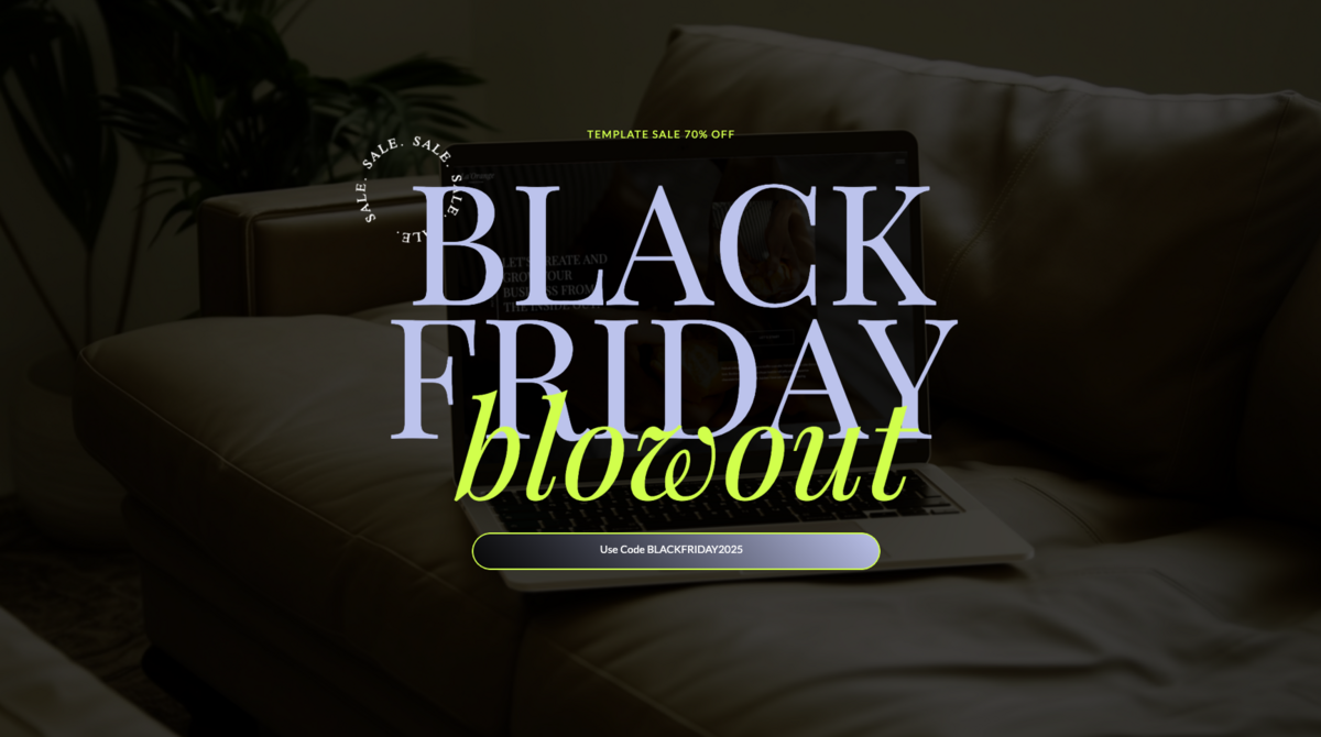 Screenshot 2025-09-05 at 7.31.48 AM