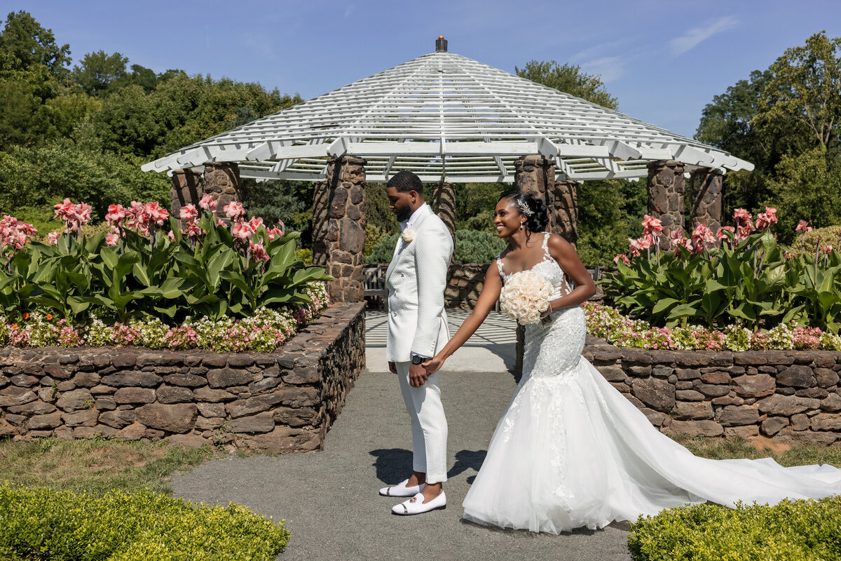 JosephWedding_Highlights_085