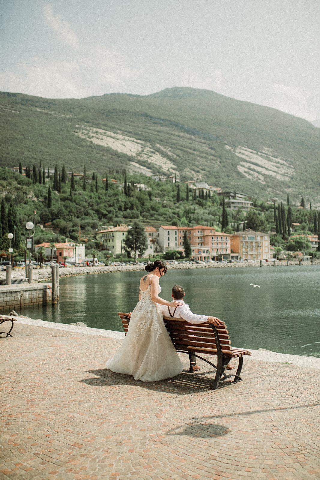 536 Lake Garda Elopement_Italy elopement photographer_Sarah & angelo-3166