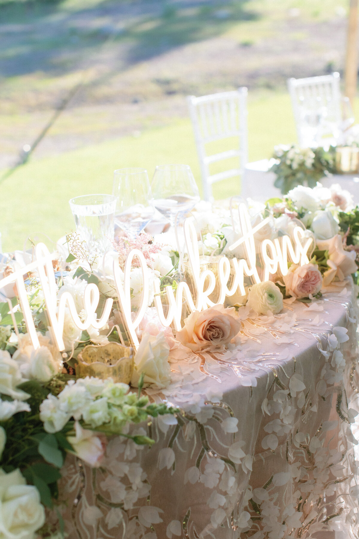 evel_and_rye_event_co_wedding_and_event_planning_and_design_tahoe_colorado_mountain_wedding_and_planning_98