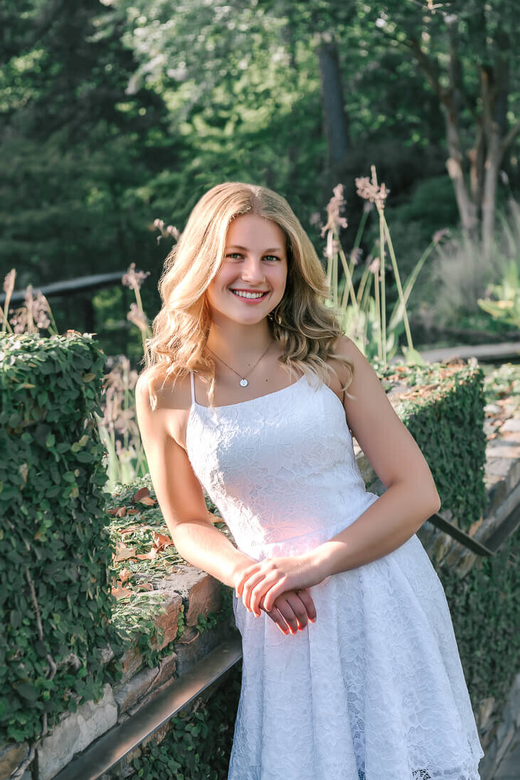 photography-senior