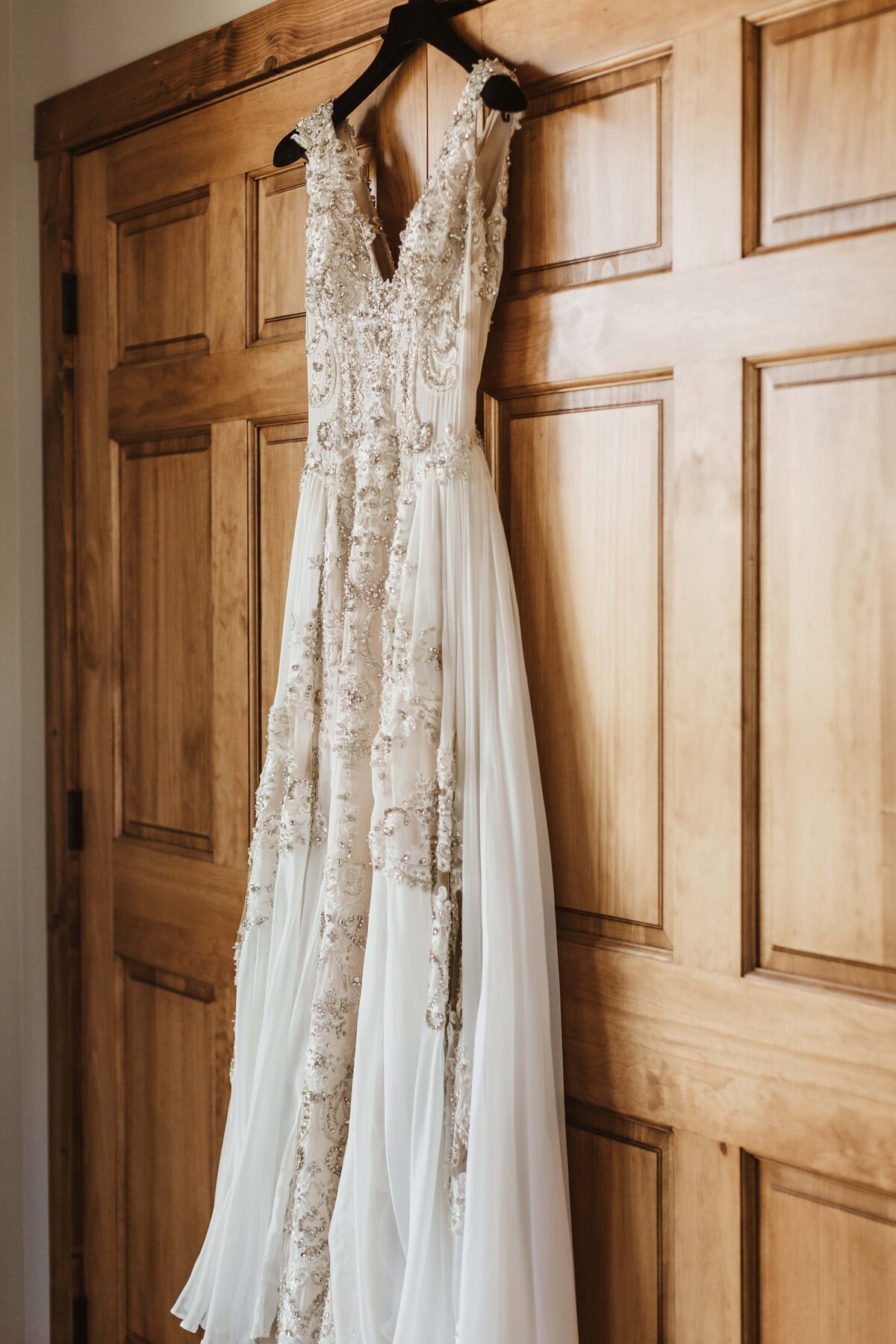 stephen-yearick-wedding-dress