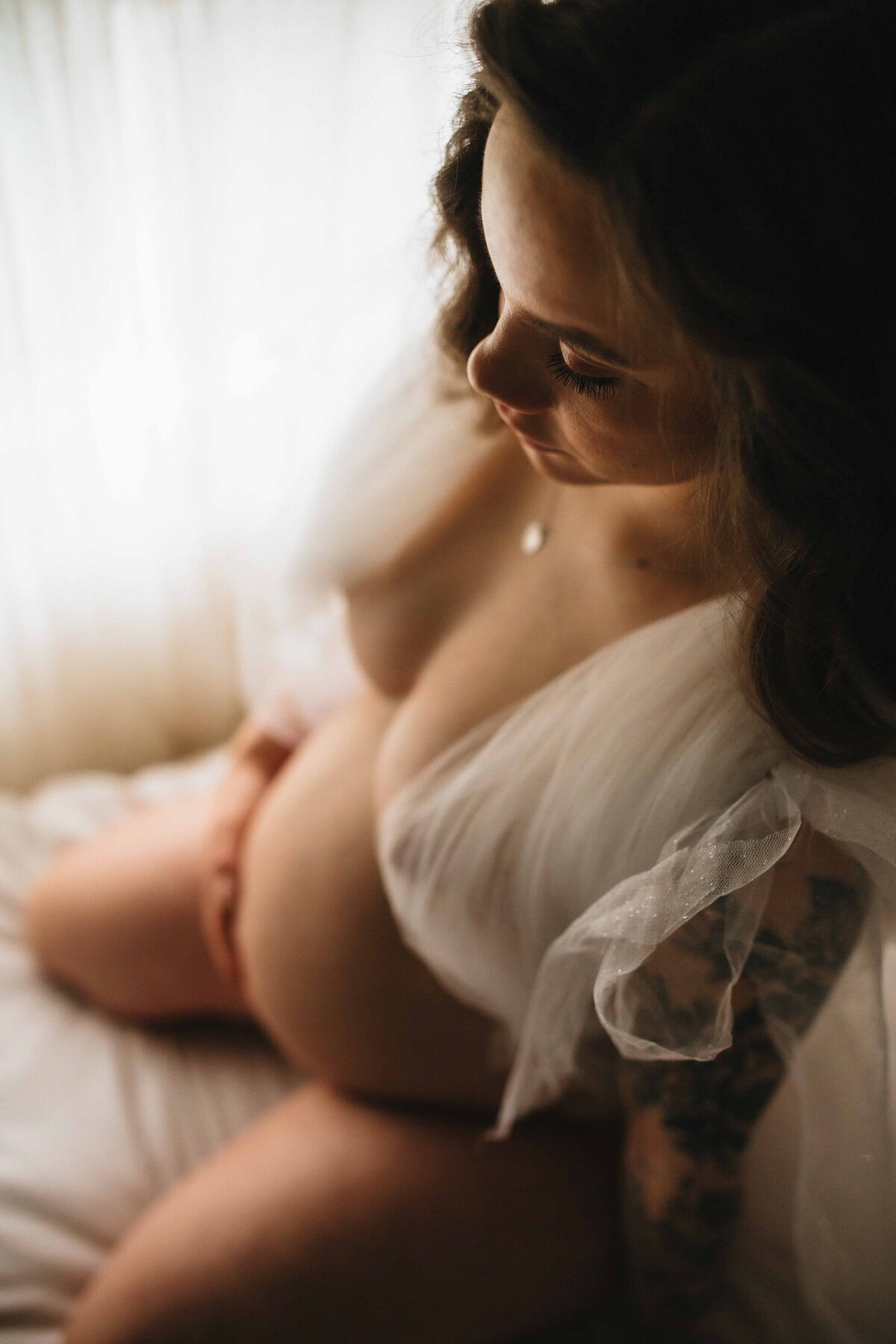 sussex-maternity-photographer-studio-10