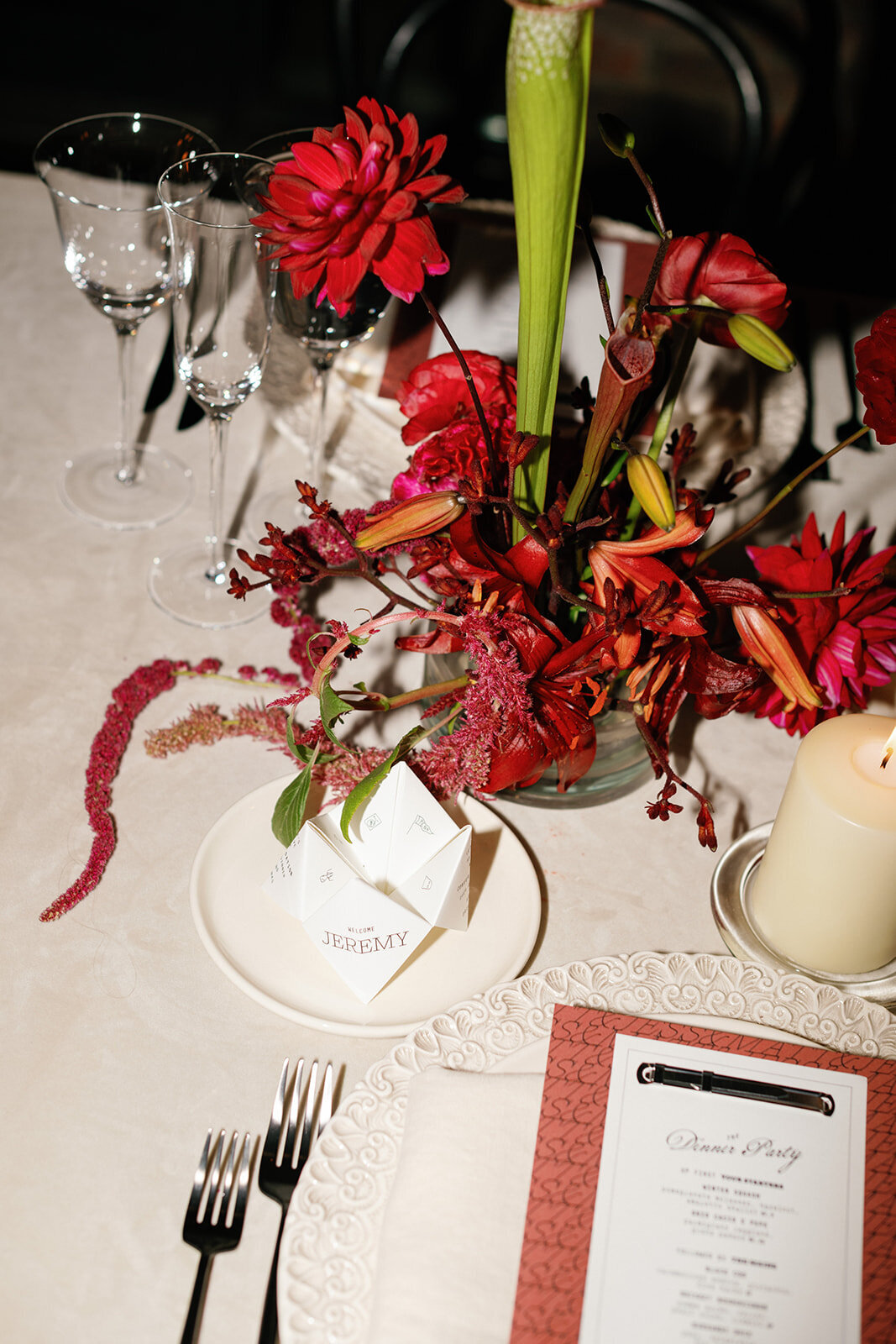 Jess&Matt_Wedding-3125