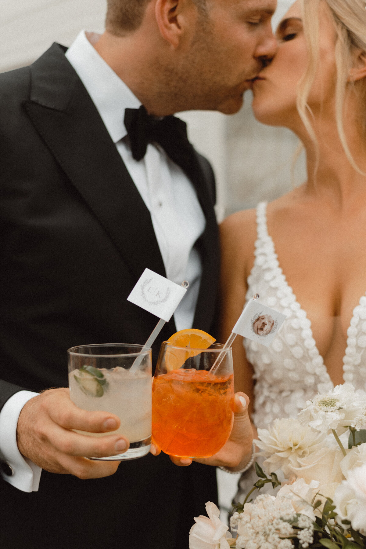 AllieJenningsPhoto-LawrenKyleWedding-SNEAKPEEKS-165