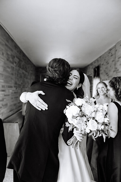 Chicago Luxury Wedding Photographer Lainie Arnold-42