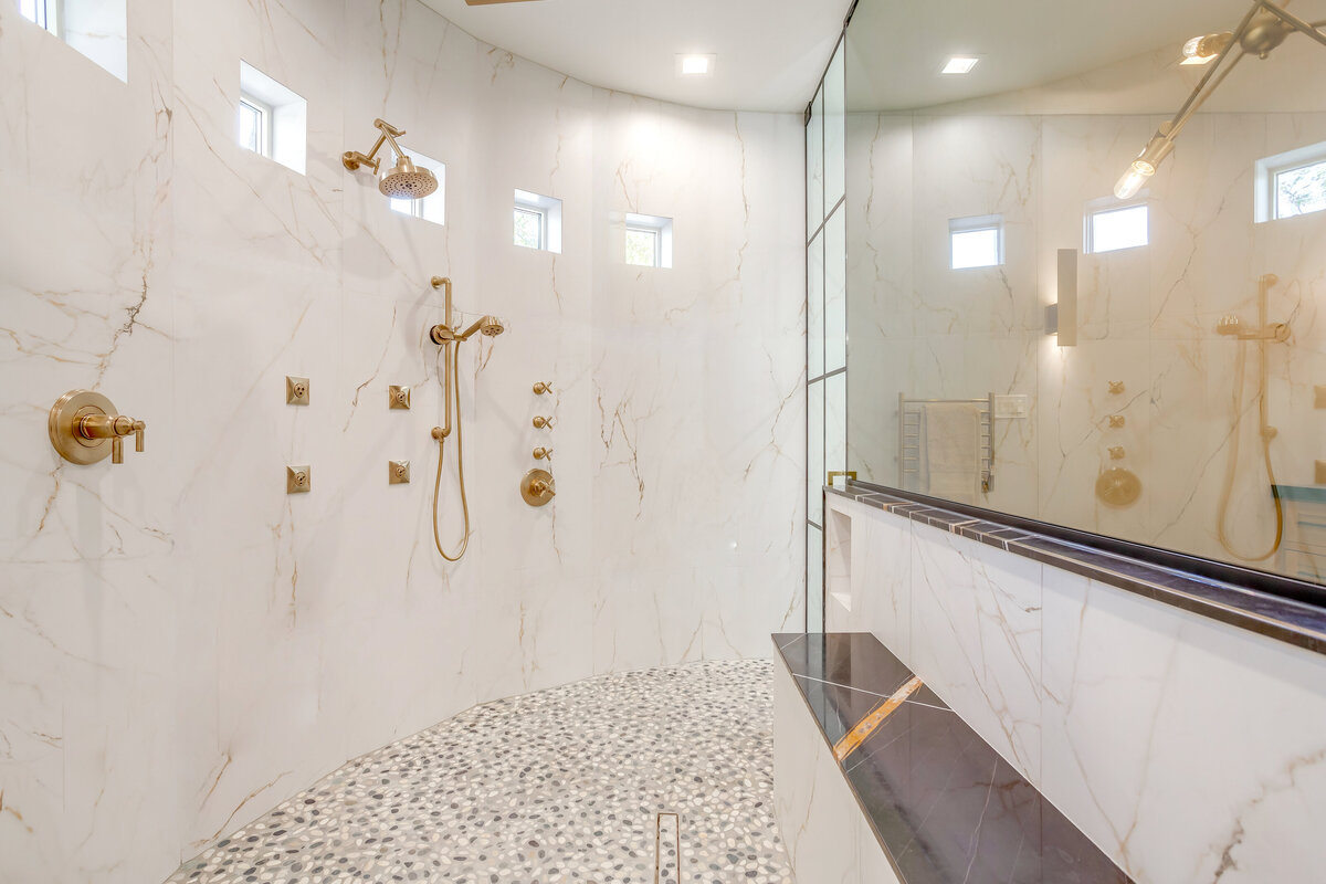 BATH 3