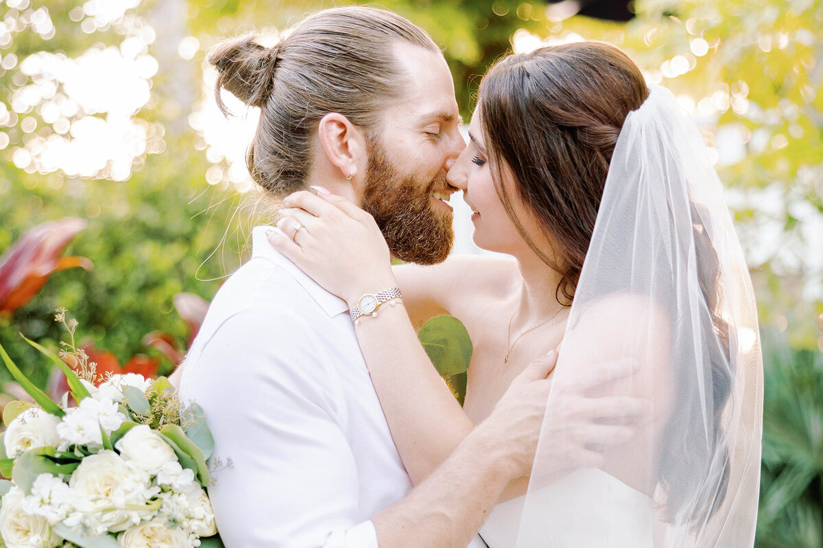 Miami-Wedding-Photographer-Claudia-Amalia-Antonia-James-22