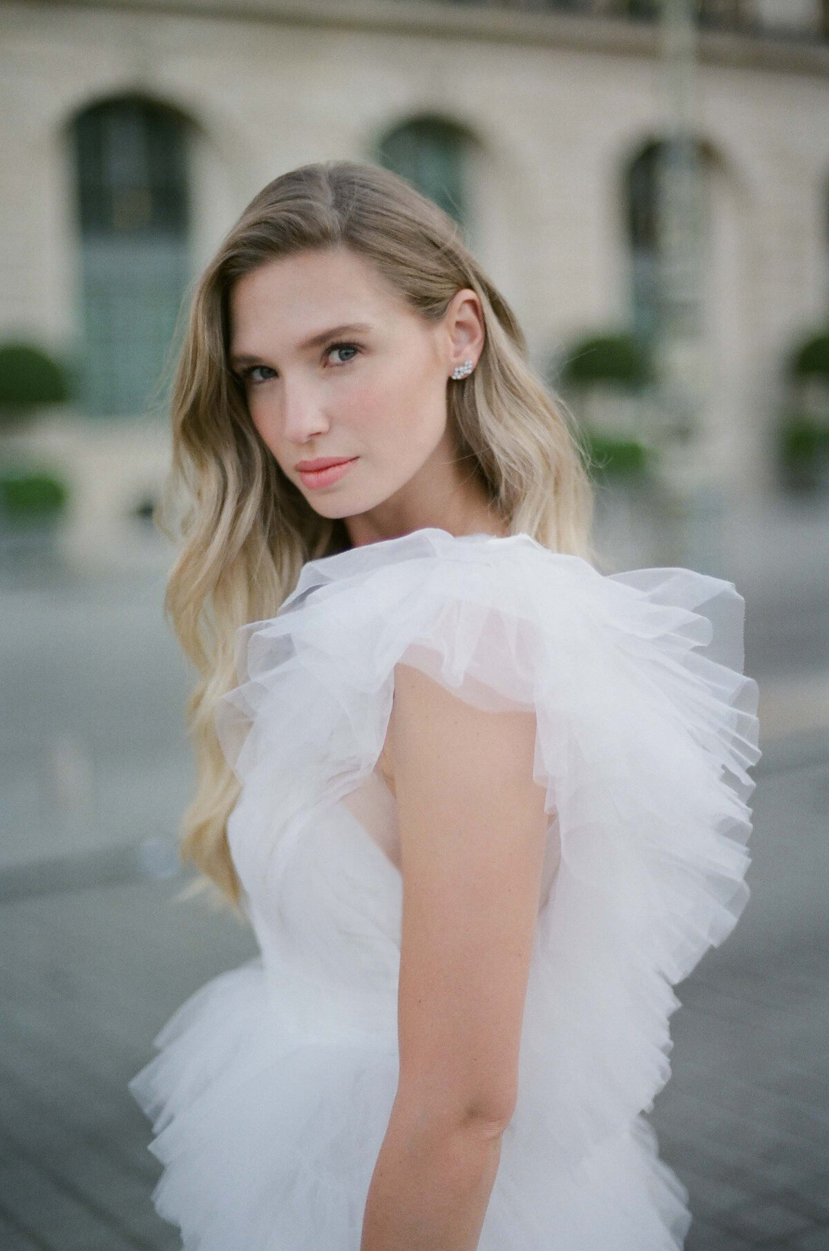 Anna_Grinets_Photography_Paris_Wedding_Photographer_Ritz_Paris_Eiffel_Tower_Destination_Wedding_00034