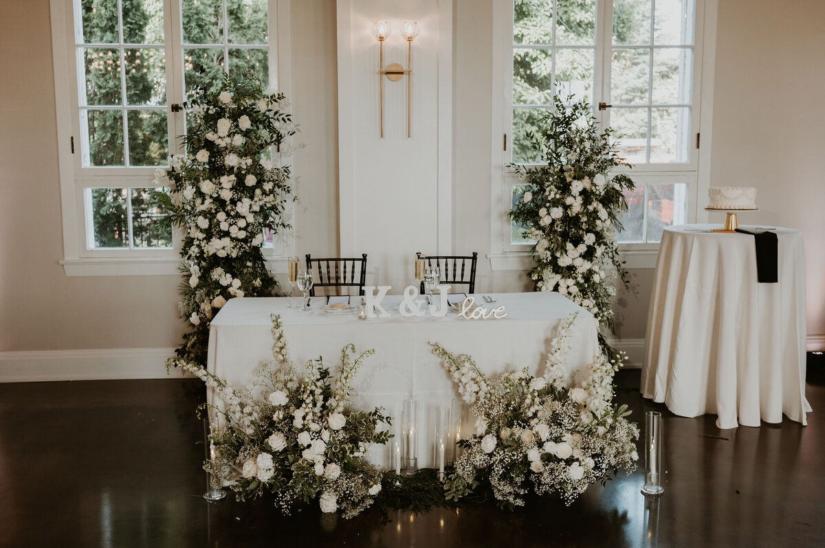 Katerina&Giacomo-Wedding-877