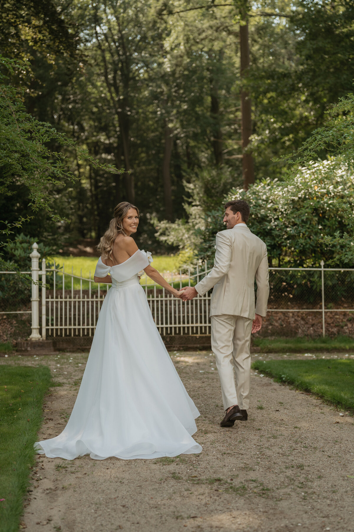 wedding-photographer-amsterdam-couple-photographer-amsterdam-inhosuecapture-1-6