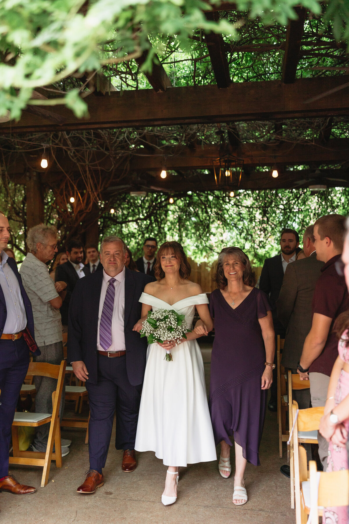 laveronawedding-16