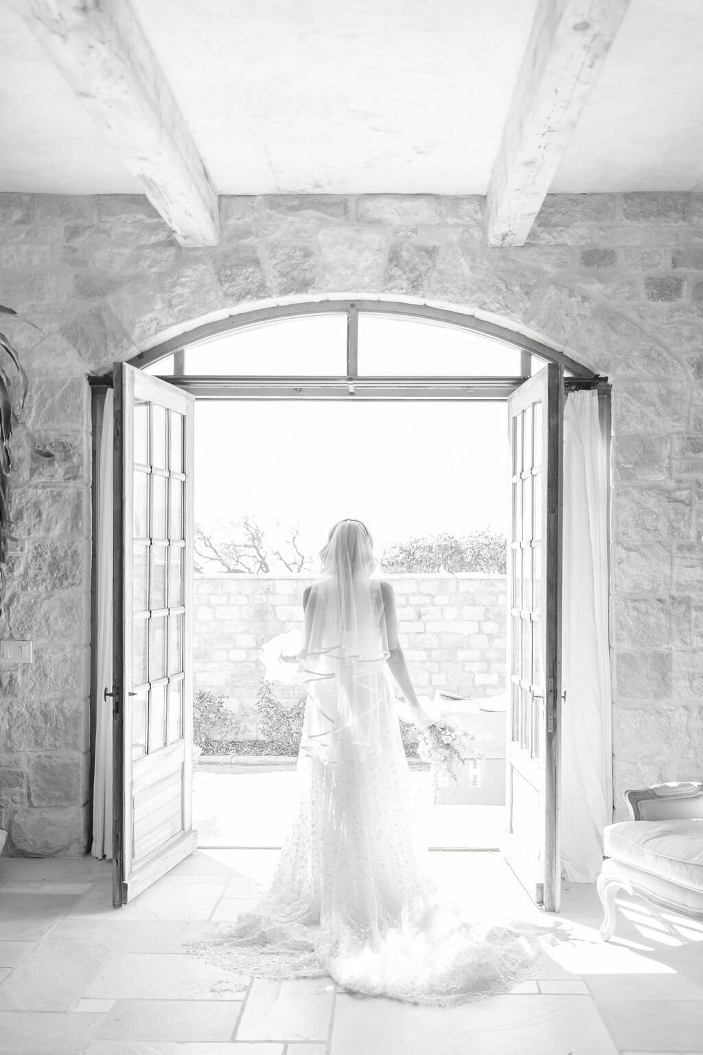 SunstoneWinery,California-160