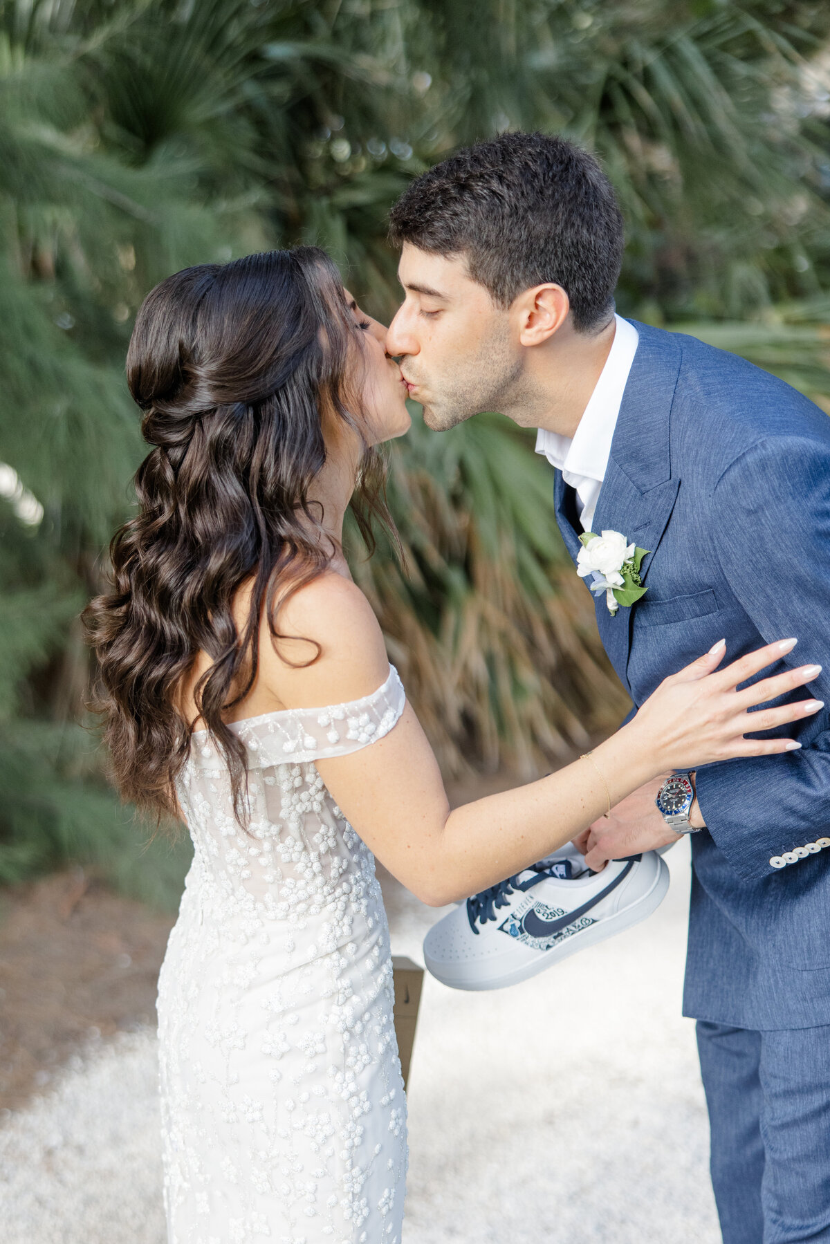 Longboat Key Club Wedding190