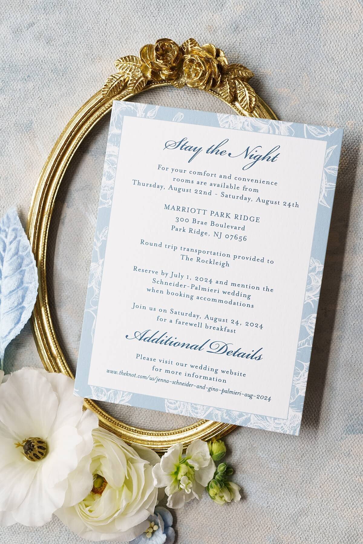 lace-and-belle_classic-vintage-blue-wedding-invitations-5